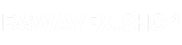 FM Wavex میوزک کے دیوانوں کے لیے